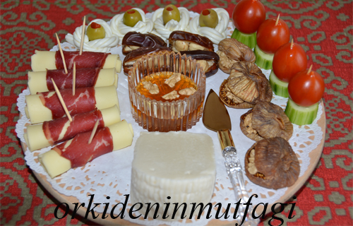 iftariyelik