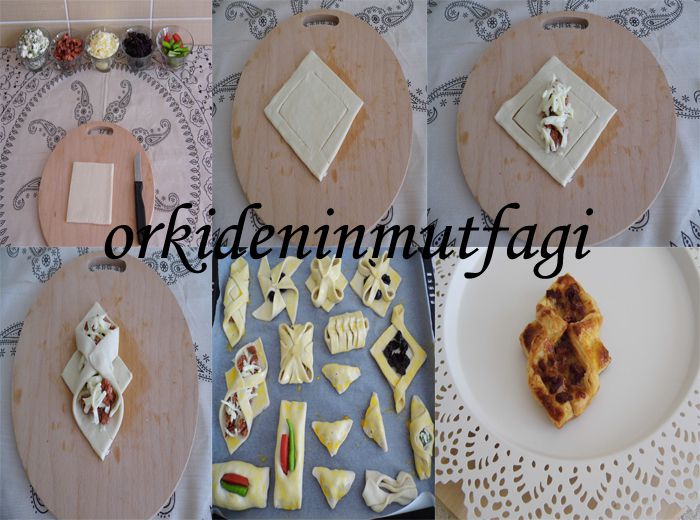 sucuklu milföy