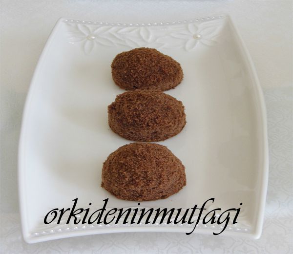 köstebek pasta