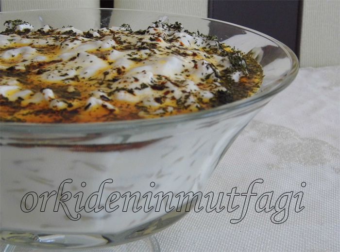 mantı