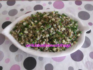 yildiz-sehriyeli-mercimek-salatasi
