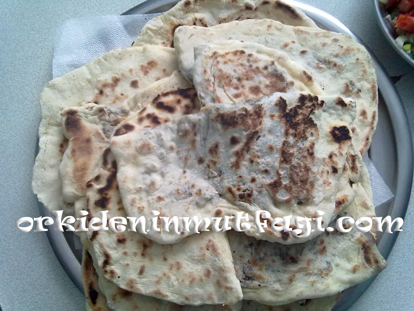 pancarlı lemis