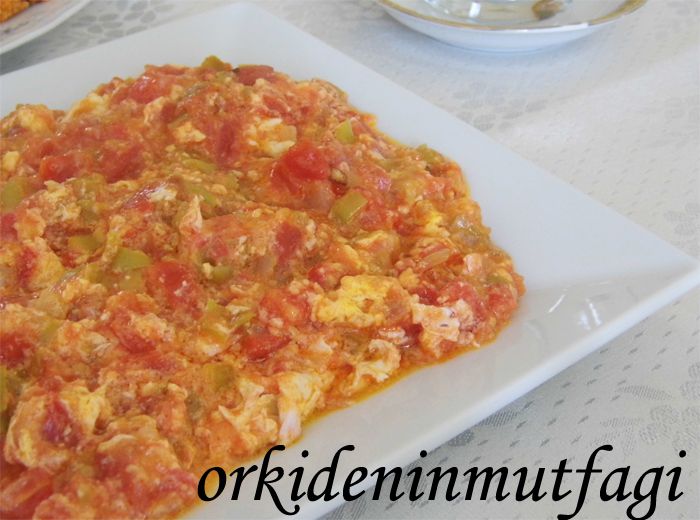 menemen